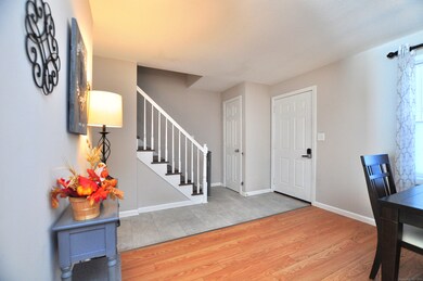 30 Southgate Dr unit 30, South Glastonbury, CT 06073 - photo 2