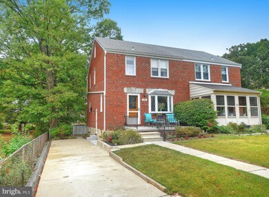 3305 Chesley Ave, Parkville, MD 21234 - photo 3