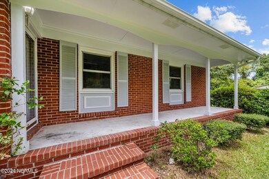 107 Hunter Dr, Jacksonville, NC 28546 - photo 5