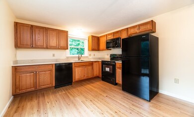 89 Minechoag Heights unit 89, Ludlow, MA 01056 - photo 7