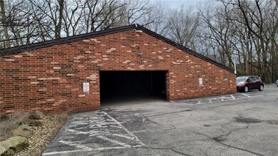 unlisted-address, Maple Heights, OH 44137 - photo 3