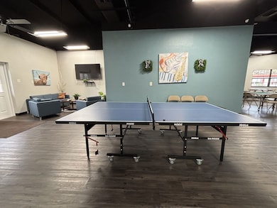 2252 SW 48th Ave unit 68, Ocala, FL 34474 - photo 6