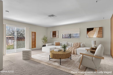 Mitch Klaich - Dodson-020 Family Room fo