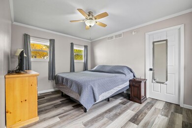 112 E Sixth St, Madrid, IA 50156 - photo 7