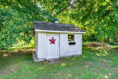 7405w-56th-37