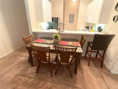 202 Lucaya Loop unit 6202, Davenport, FL 33897 - photo 4