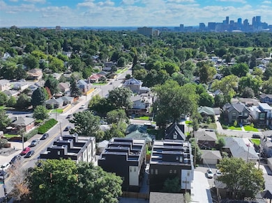 5128 W 26th Ave unit 312, Denver, CO 80212 - photo 4