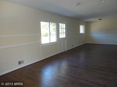 6312 Old Landover Rd, Hyattsville, MD 20785 - photo 4