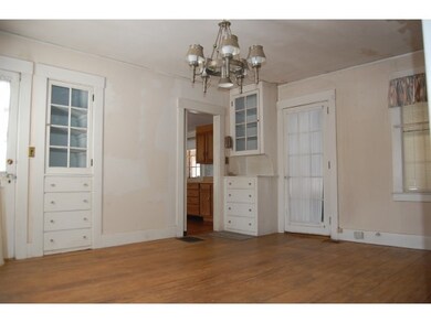 129 Staddle Hill Rd, Winchester, NH 03470 - photo 5