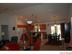 1389 N Burden Pt