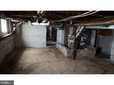 300 Sloan Ave, Oaklyn, NJ 08107 - photo 4