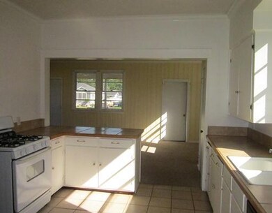 18040 Davie Dr, Ponchatoula, LA 70454 - photo 5