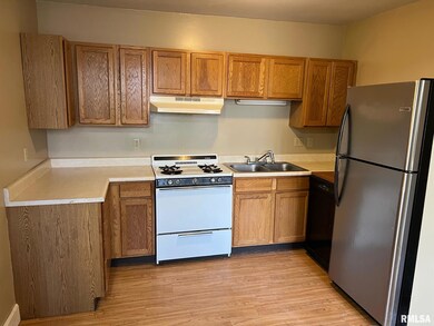 929 Bridge Ave, Davenport, IA 52803 - photo 4