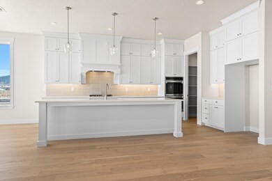 523 E Bramish Place Dr, Washington, UT 84780 - photo 6