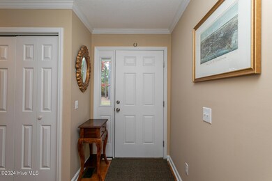 6C Dogwood Terrace-2
