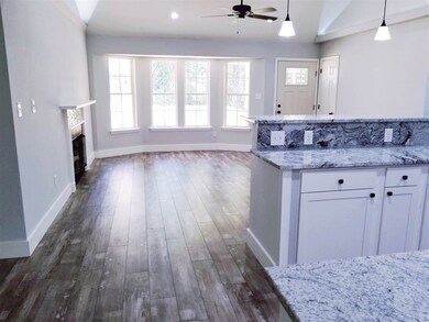 198 Northwood Rd, Crawfordville, FL 32327 - photo 7