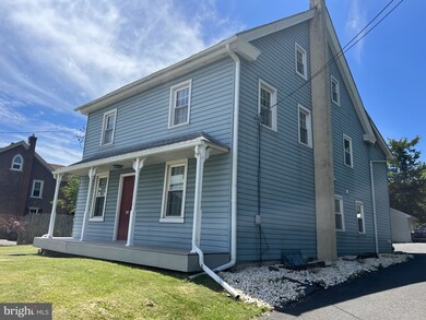 38 Mainland Rd, Harleysville, PA 19438 - photo 6