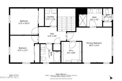 2507 Evans Ln, Middletown Township, NJ 07748 - photo 5