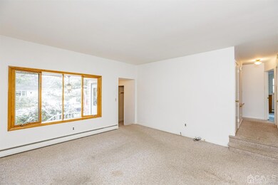 150 Atlantic St, Metuchen, NJ 08840 - photo 7