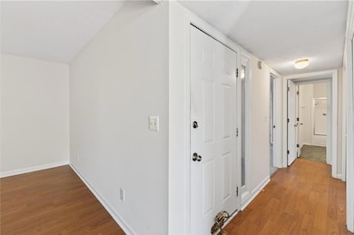 263 Quail Run, Roswell, GA 30076 - photo 5