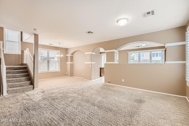 07 Living Room
