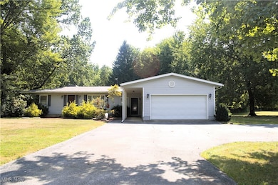 3838 Austin Rd, Geneva, OH 44041 - photo 2