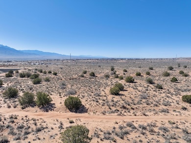 6410 Andromeda Rd NE, Rio Rancho, NM 87144 - photo 4