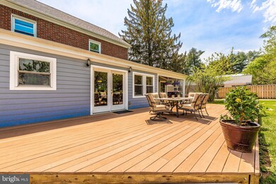 3642 Petersville Rd, Knoxville, MD 21758 - photo 7