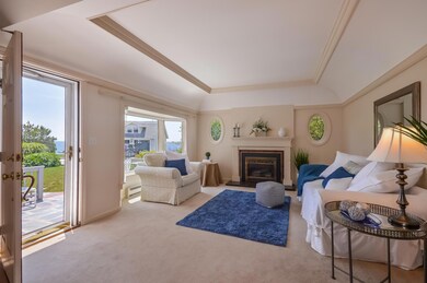 9 West Ave, Marion, MA 02738 - photo 4