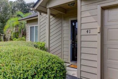 41 Maplecrest -Tidalcreekphoto- (38)