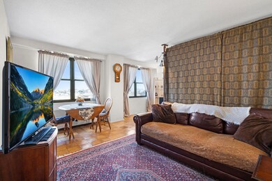 201 St Pauls Ave unit 15R, Jersey City, NJ 07306 - photo 5