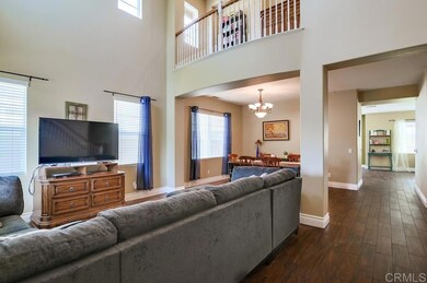 31108 Manford Dr, Winchester, CA 92596 - photo 4