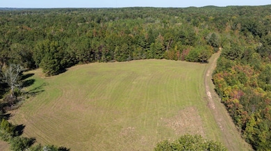 0 Mccloud Rd unit 21614202, Alberta, AL 36720 - photo 2