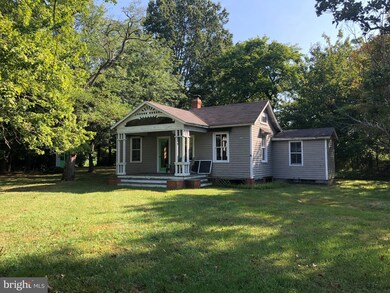 4884 Skinners Neck Rd, Rock Hall, MD 21661 - photo 4