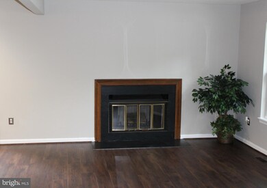 10318 College Square, Columbia, MD 21044 - photo 5