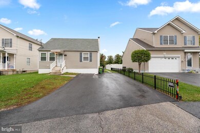 5903 Lynbrook Rd, Brooklyn, MD 21225 - photo 3