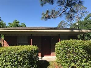 40826 Chinchas Creek Rd unit A, Slidell, LA 70461 - photo 7