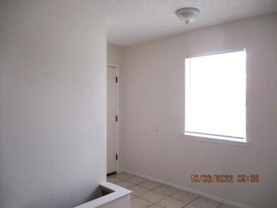 3558 East Glen A_web 2022 (36)