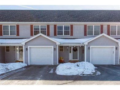 5B Nature's Ln unit 5B, Berwick, ME 03901 - photo 2