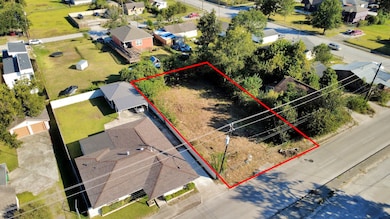 4810 Hirsch Rd, Houston, TX 77026 - photo 6