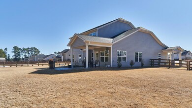 CS_100 Meadowview Dr., WP_40-X2