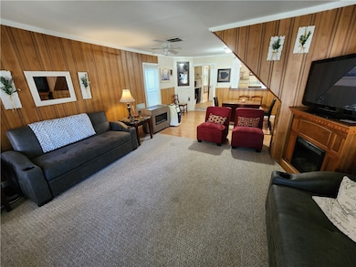 6964 13 Fillmore Ave, Castile, NY 14427 - photo 7