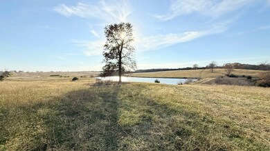 0 NE Heimbaugh Rd, Pattonsburg, MO 64657 - photo 2