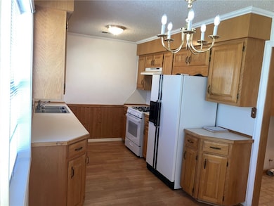 2 Cresthaven Ave, Harrison, AR 72601 - photo 3