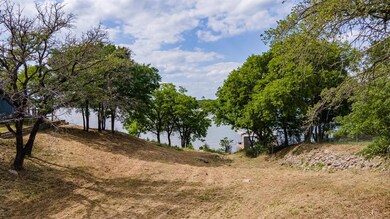 TBD Siesta Ct, Granbury, TX 76048 - photo 6