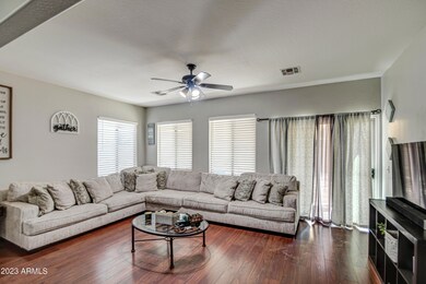 Living Room 2