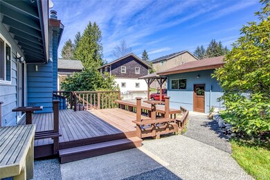 320 Nicholson Place NW, Bainbridge Island, WA 98110 - photo 7