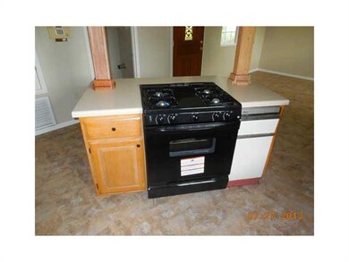 2812 Corinne Dr, Marrero, LA 70072 - photo 4