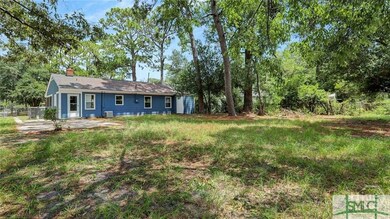 2255 E 62nd St, Savannah, GA 31404 - photo 7