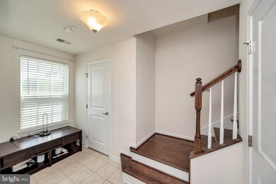 6524 Lafayette Ave, Bealeton, VA 22712 - photo 6